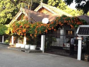 Ubon Ratchathani Thailand Last Minute Discount Code Agoda.com