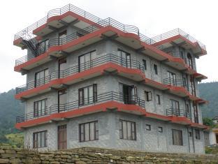 Pokhara Nepal Last Minute Discount Code Agoda.com