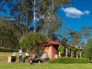 Hunter Valley Australia Last Minute Discount Code Agoda.com