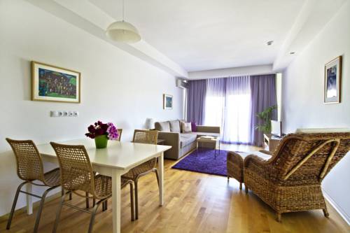 Cesme Turkey Last Minute Discount Code Booking.com