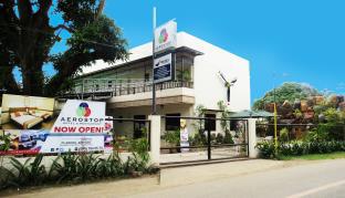 Plaridel Philippines Last Minute Discount Code Agoda.com