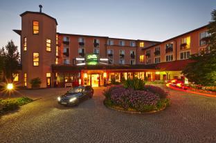 Rain Germany Last Minute Discount Code Agoda.com