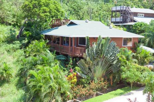 Roatan Honduras Last Minute Discount Code Booking.com