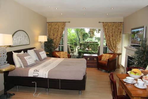 Lierop Niederlande Last-Minute-Rabattcode Booking.com