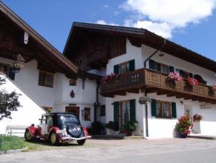 Oberammergau Germany Last Minute Discount Code Agoda.com