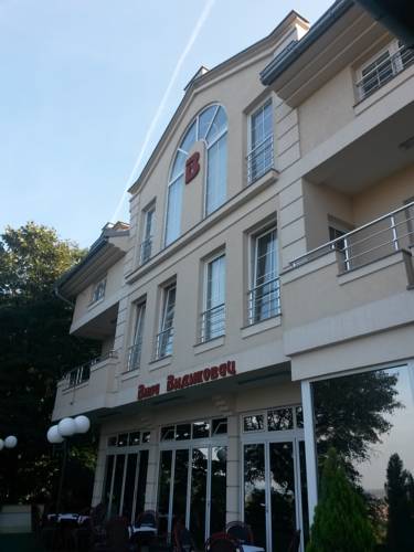 Aranđelovac Serbia Last Minute Discount Code Booking.com