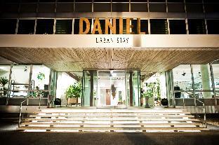 Vienna Austria Last Minute Discount Code Agoda.com