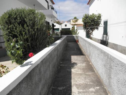Porto Santo Portugal Last-Minute-Rabattcode Booking.com