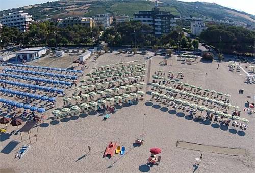 Giulianova Lido Italy Last Minute Discount Code Booking.com