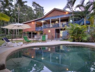 Daintree Australia Last Minute Discount Code Agoda.com