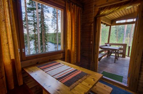 Kolkanlahti Finland Last Minute Discount Code Booking.com