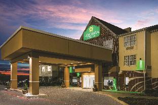 Dallas (TX) United States Last Minute Discount Code Agoda.com