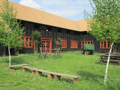Nyíregyháza Hungary Last Minute Discount Code Booking.com