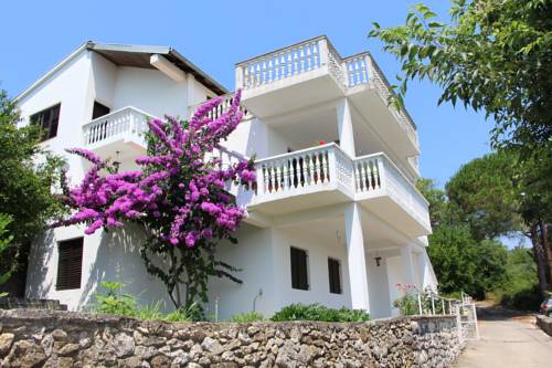 Ulcinj Montenegro Last-Minute-Rabattcode Booking.com