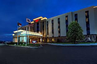 Dunn (NC) United States Last Minute Discount Code Agoda.com