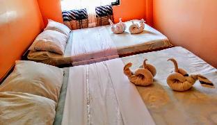 Bohol Philippines Last Minute Discount Code Agoda.com