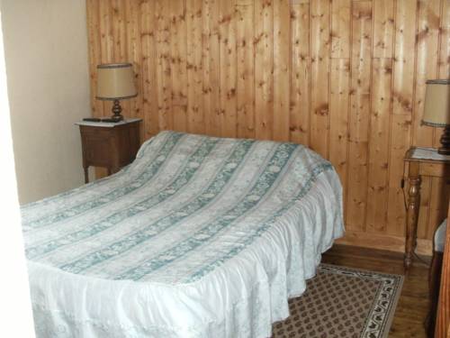 Saint-Benoît-des-Ondes Frankrijk Laatste minuut Kortingscode Booking.com