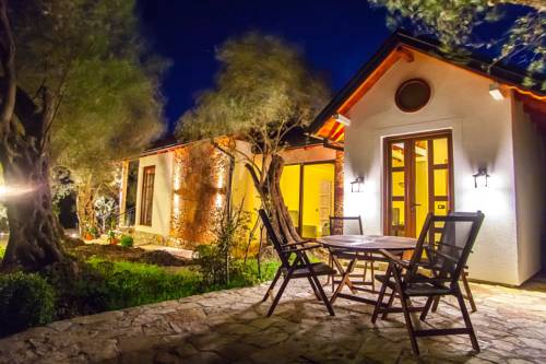 Ulcinj Montenegro Last-Minute-Rabattcode Booking.com