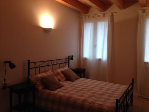 Verona Italien Last-Minute-Rabattcode Booking.com