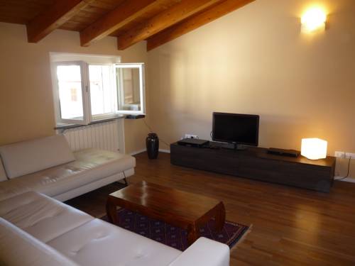 Bastia Umbra Italie Code de réduction de dernière minute Booking.com