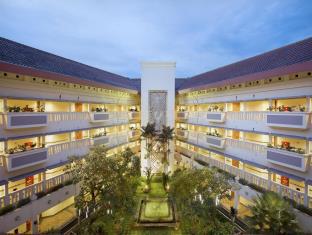 Karawang Indonesia Last Minute Discount Code Agoda.com