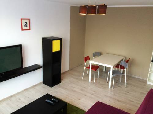 Żywiec Polen Last-Minute-Rabattcode Booking.com