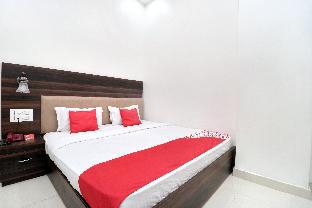 Amritsar India Last Minute Discount Code Agoda.com