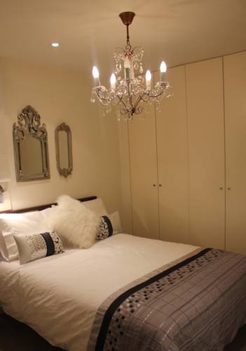 Melbourne Australia Last Minute Discount Code Booking.com