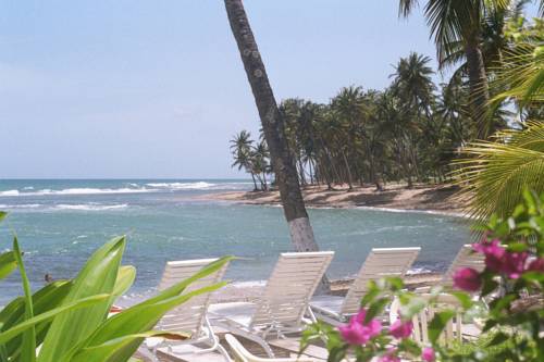 Patillas Puerto Rico Last Minute Discount Code Booking.com