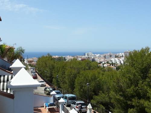 Nerja Spain Last Minute Discount Code Booking.com