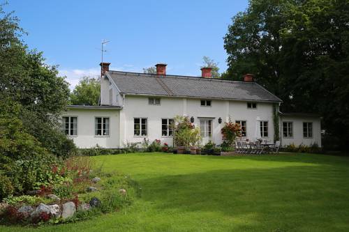 Falun Sweden Last Minute Discount Code Booking.com