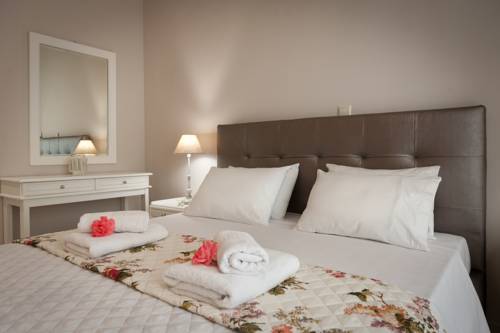 Limenas Greece Last Minute Discount Code Booking.com