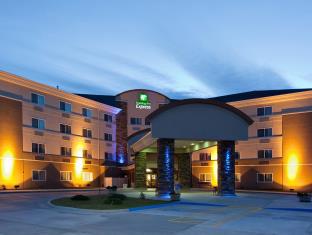 Casper (WY) United States Last Minute Discount Code Agoda.com