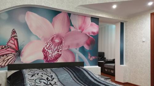 Kislovodsk Russia Last Minute Discount Code Booking.com