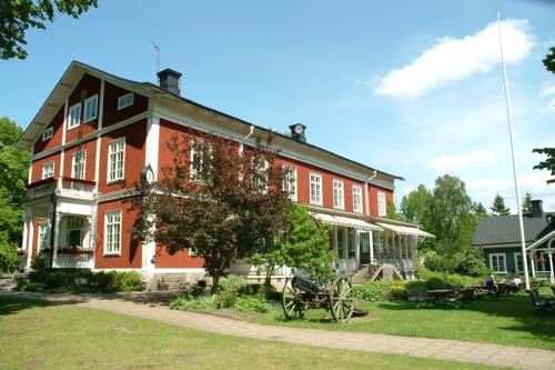 Malmköping Suède Code de réduction de dernière minute Booking.com