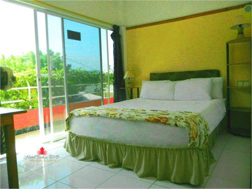 Bahia de Caraquez Ecuador Last Minute Discount Code Booking.com
