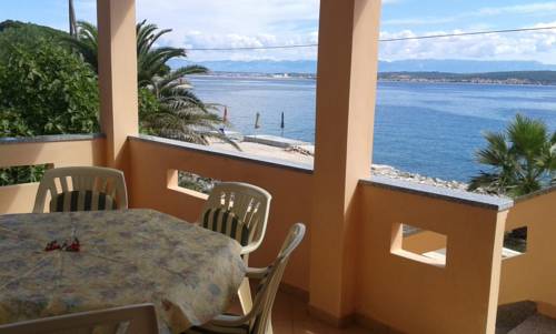 Kukljica Croatia Last Minute Discount Code Booking.com