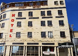 Amman Jordan Last Minute Discount Code Agoda.com