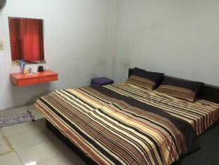 Hat Yai Thailand Last Minute Discount Code Agoda.com