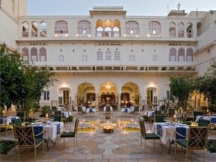 Jaipur India Last Minute Discount Code Agoda.com
