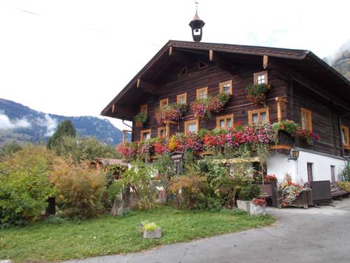 Dorfgastein Austria Last Minute Discount Code Booking.com