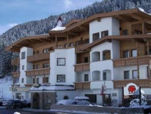Hintertux Glacier Austria Last Minute Discount Code Agoda.com
