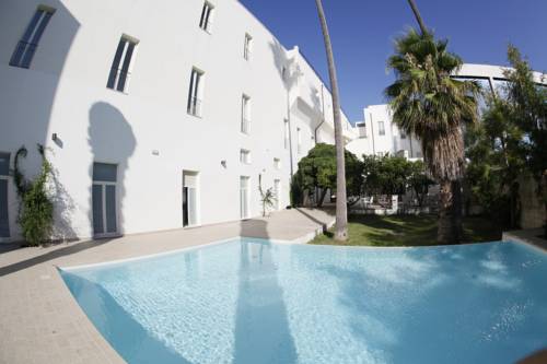 Lecce Italië Laatste minuut Kortingscode Booking.com