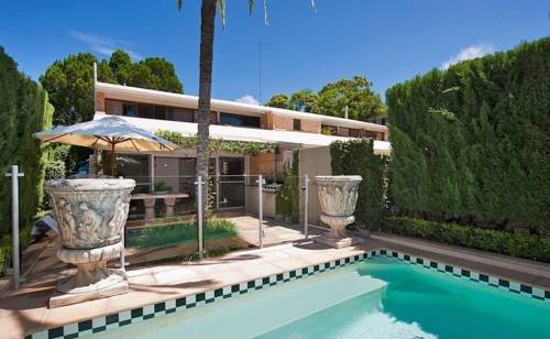 Noosaville Australia Last Minute Discount Code Booking.com