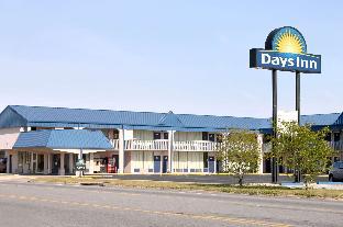 Donalsonville (GA) United States Last Minute Discount Code Agoda.com