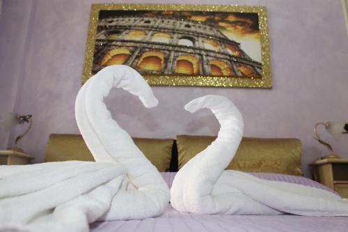 Rome Italy Last Minute Discount Code Agoda.com