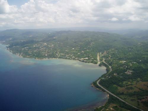 Montego Bay Jamaica Last Minute Discount Code Booking.com