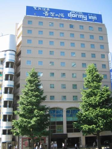 Sendai Japan Last Minute Discount Code Booking.com