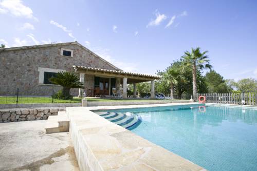 Pollença Spanje Laatste minuut Kortingscode Booking.com
