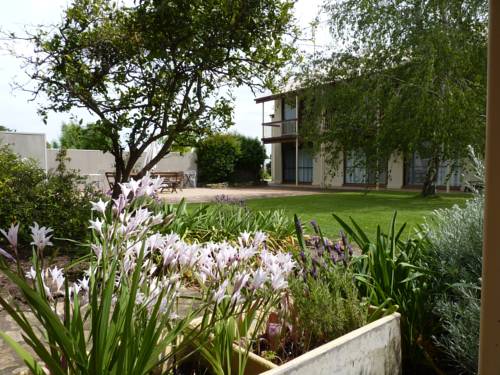 Penola Australien Last-Minute-Rabattcode Booking.com
